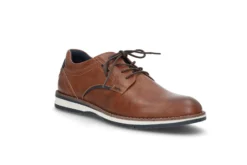 Softwalk av Relife