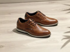 Softwalk av Relife