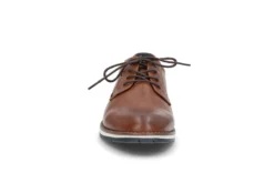 Softwalk av Relife