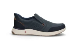 Softwalk av Relife