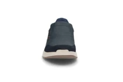 Softwalk av Relife