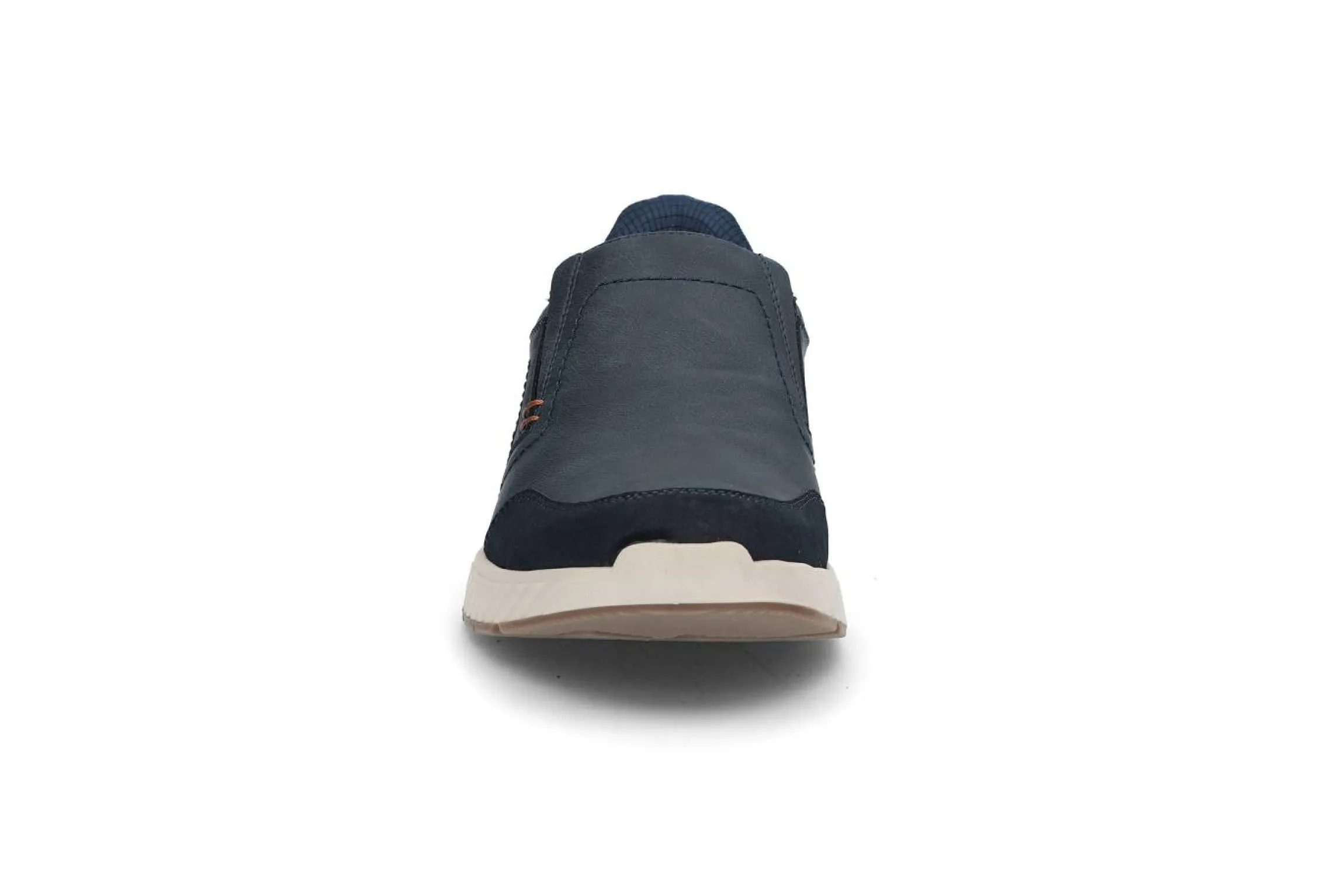 Softwalk av Relife