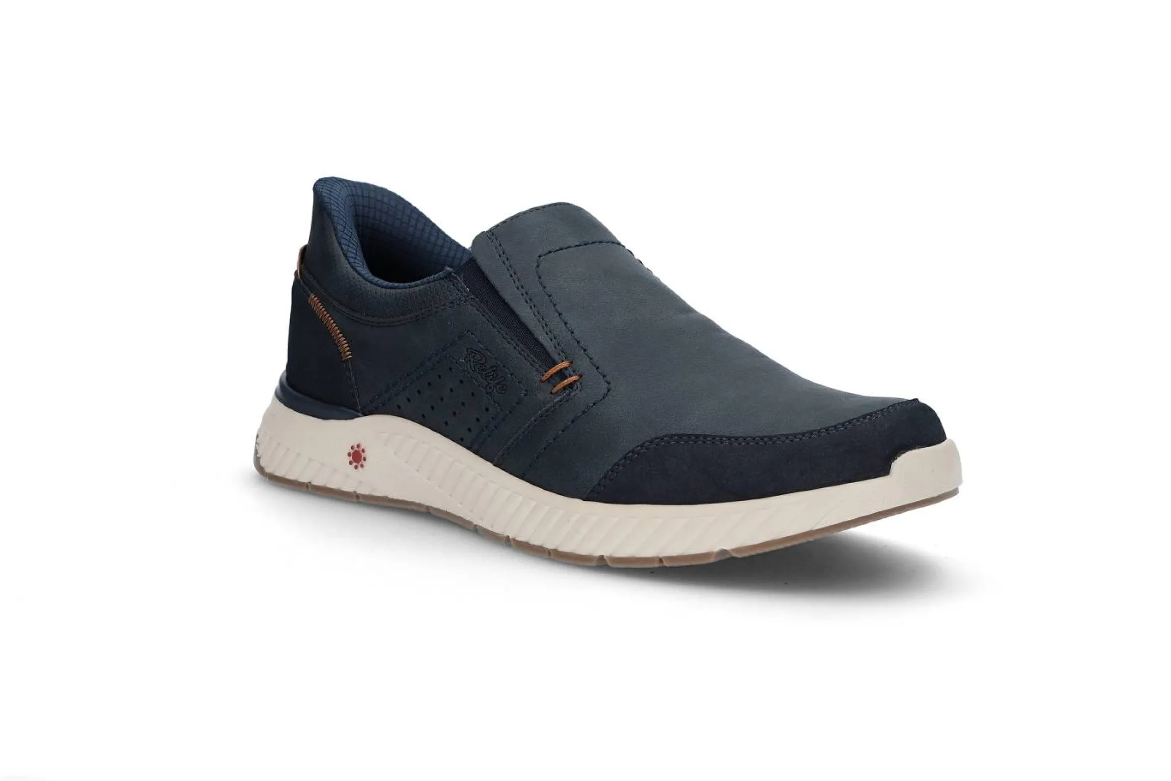 Softwalk av Relife