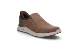 Softwalk av Relife