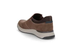 Softwalk av Relife