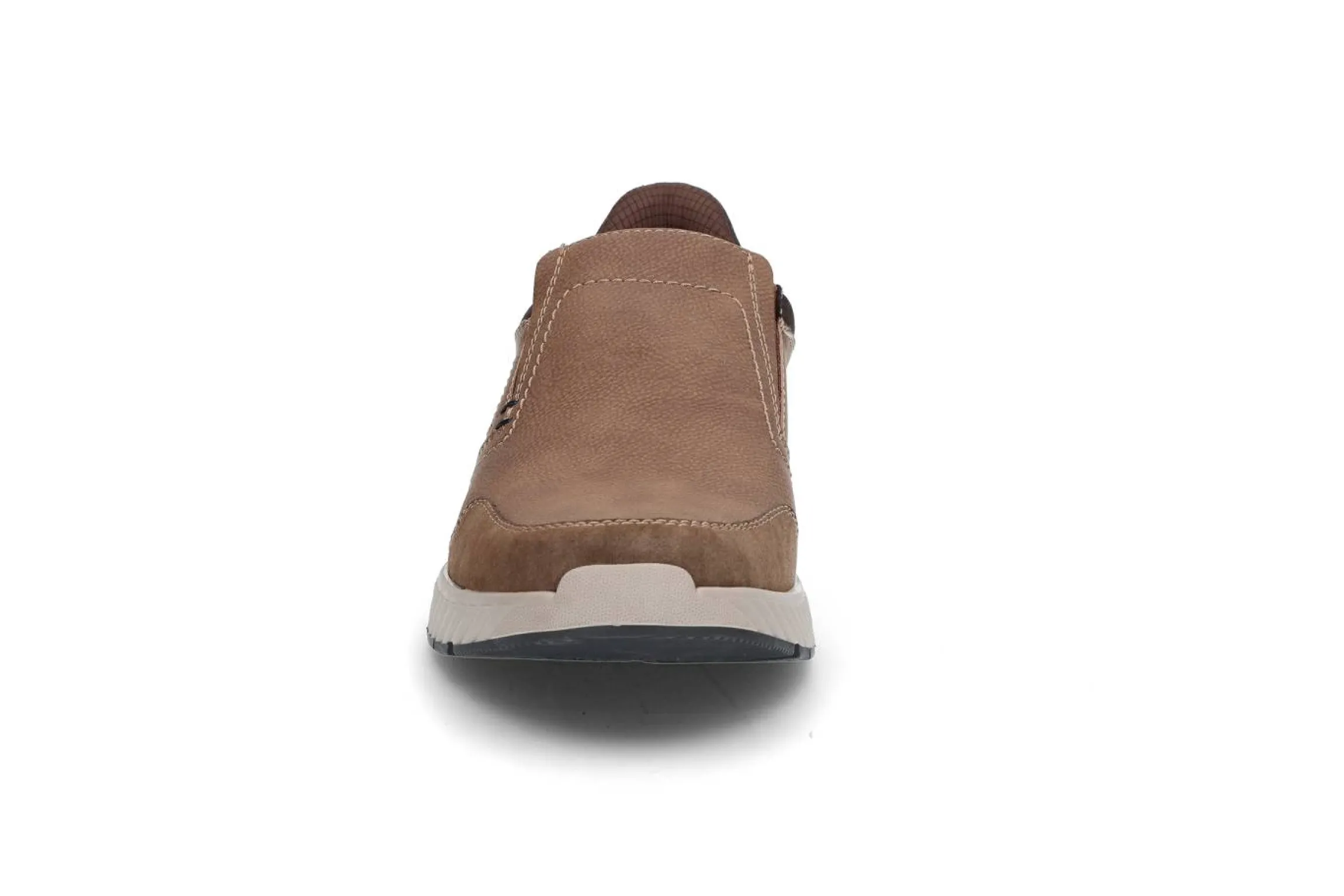 Softwalk av Relife