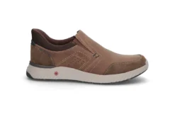 Softwalk av Relife