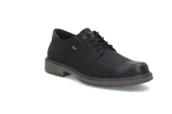 Softwalk av Relife