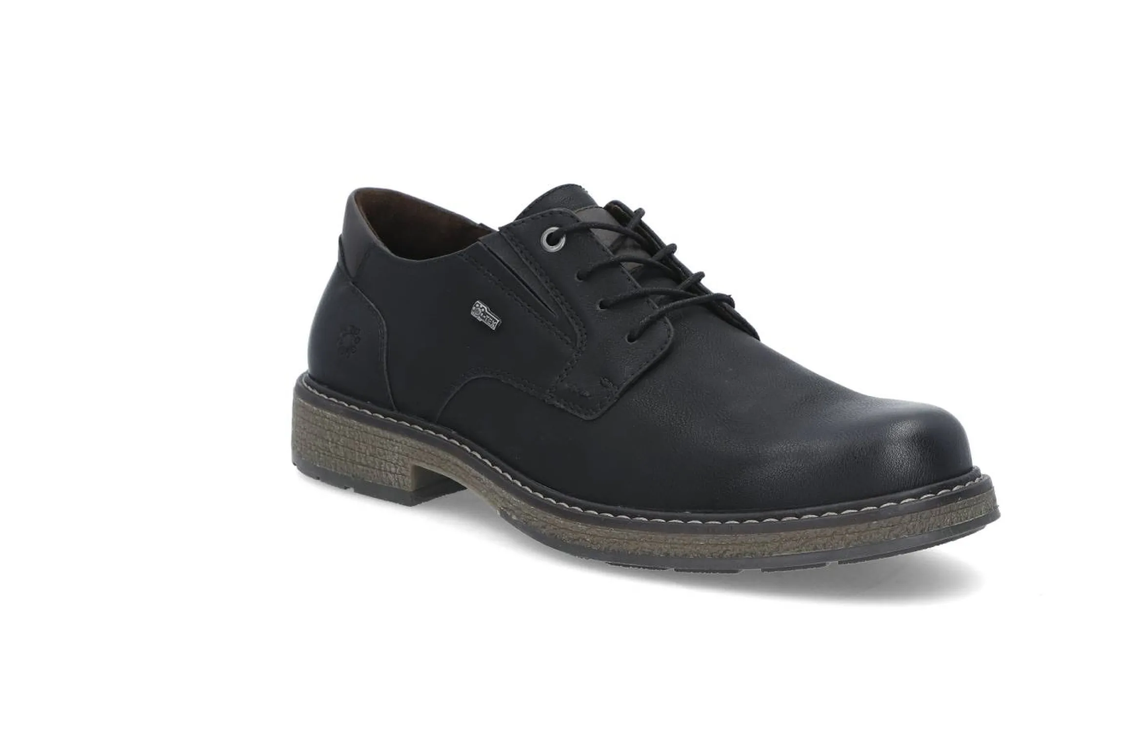 Softwalk av Relife