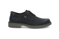 Softwalk av Relife
