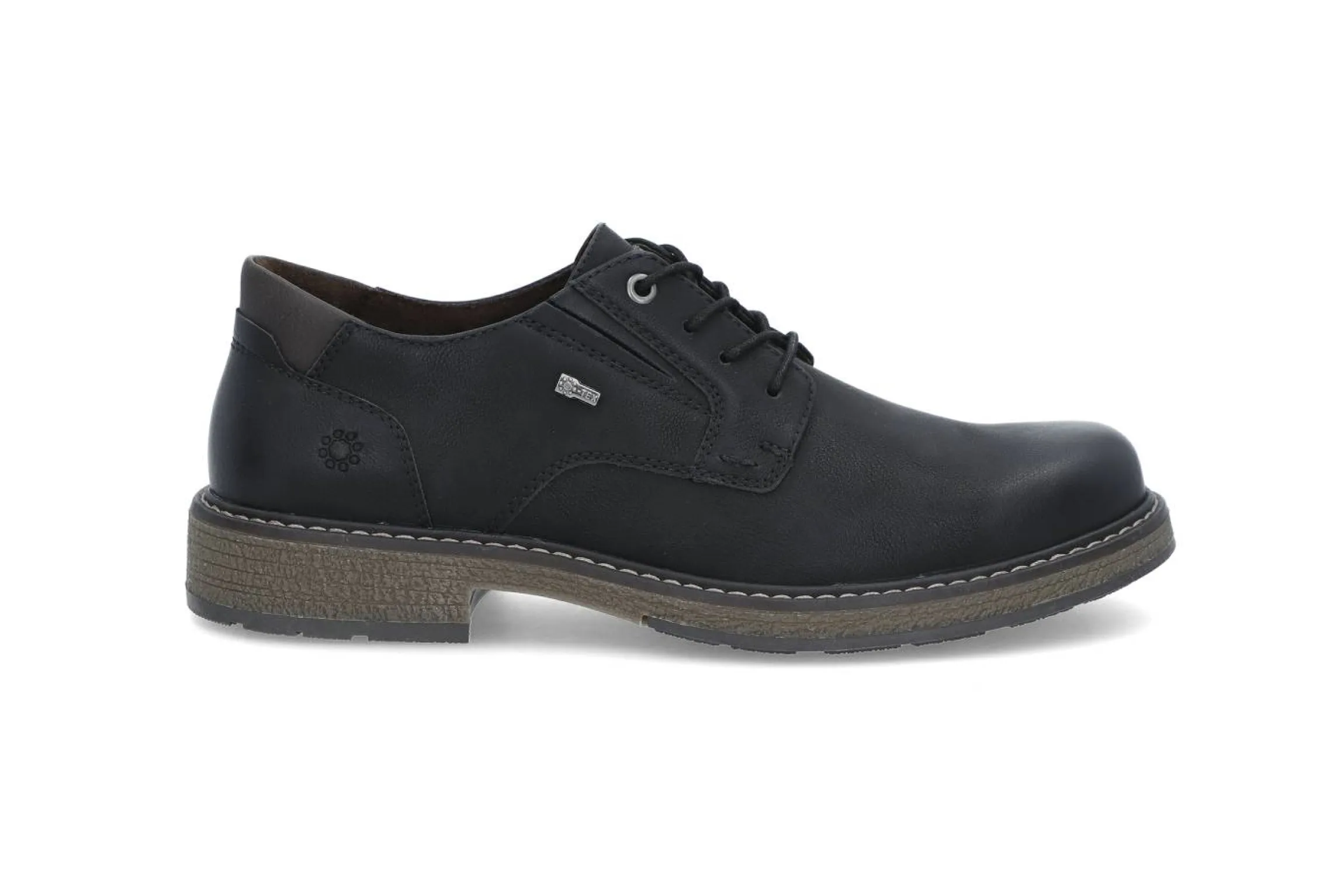 Softwalk av Relife