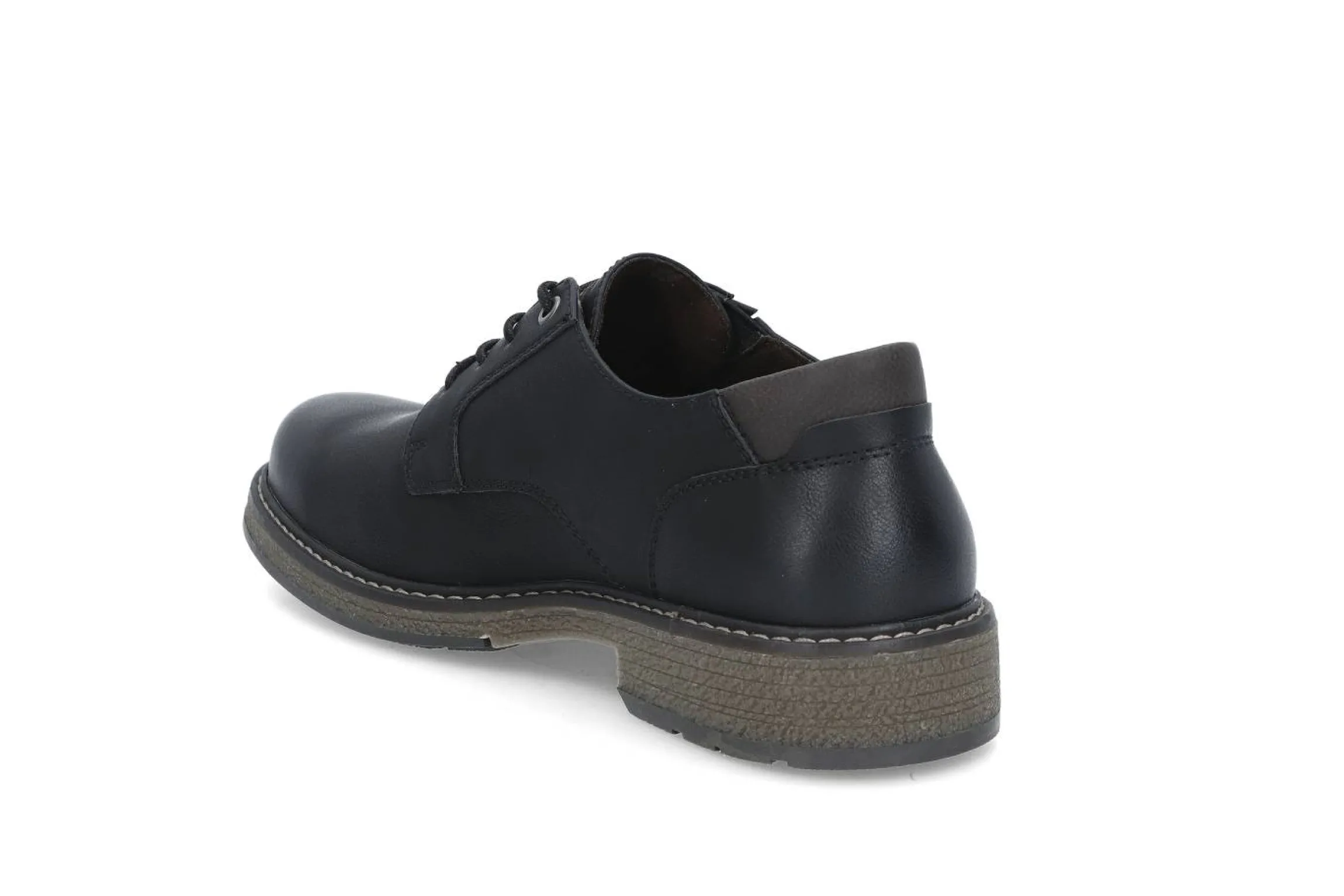 Softwalk av Relife
