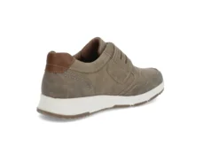 Softwalk av Relife