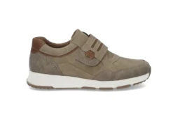 Softwalk av Relife