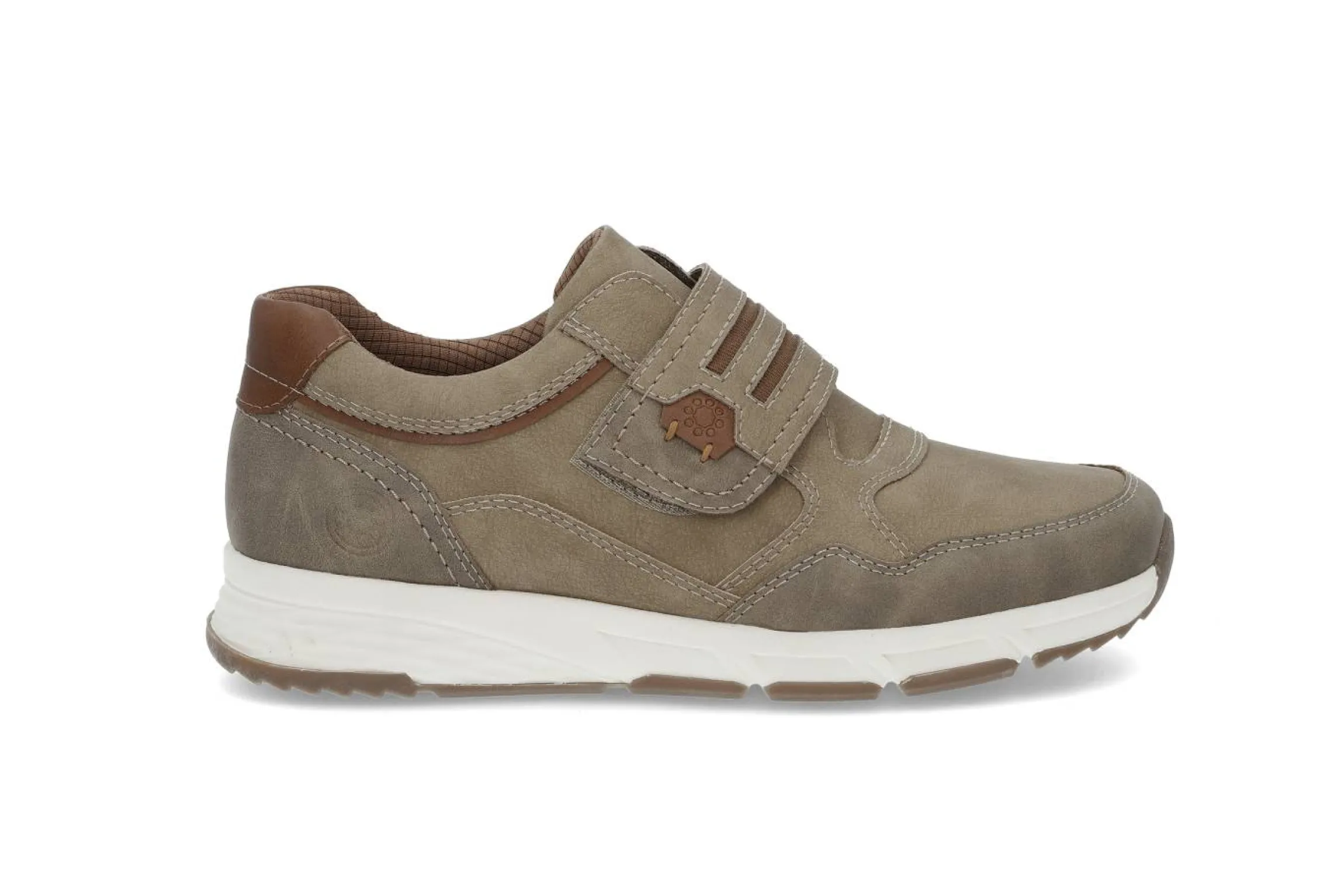 Softwalk av Relife
