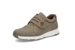 Softwalk av Relife