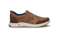 Softwalk av Relife