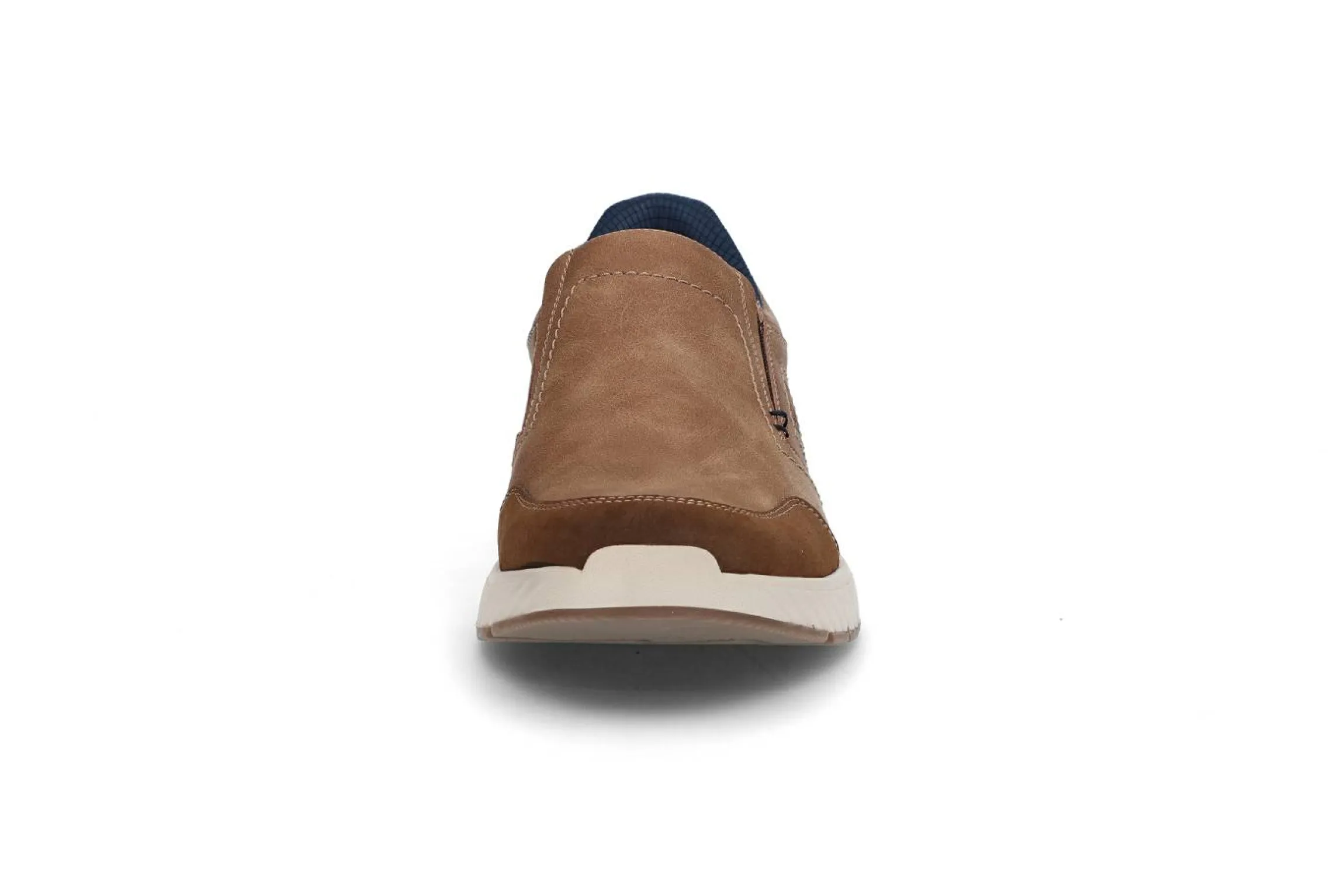 Softwalk av Relife