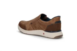 Softwalk av Relife