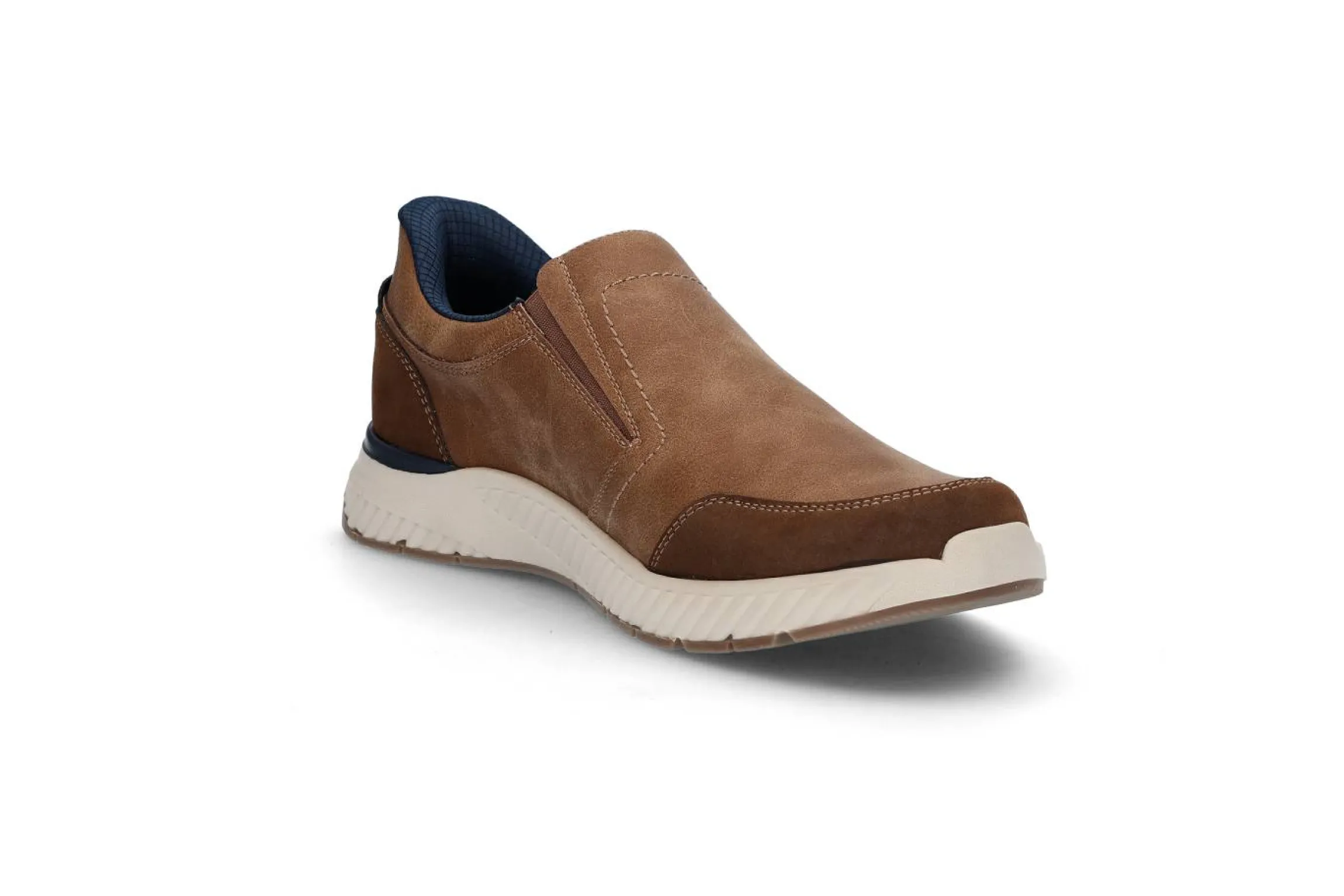 Softwalk av Relife