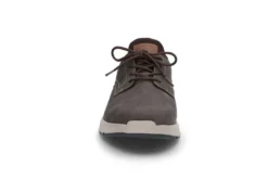 SOFTWALK 2409 BROWN