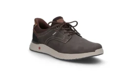 SOFTWALK 2409 BROWN
