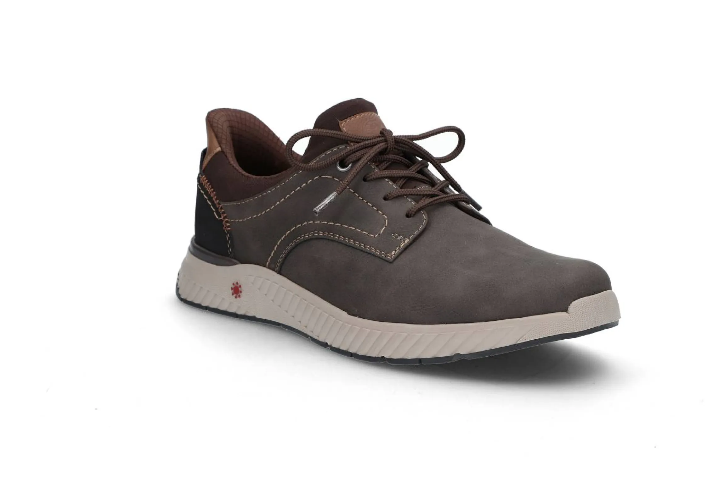 SOFTWALK 2409 BROWN