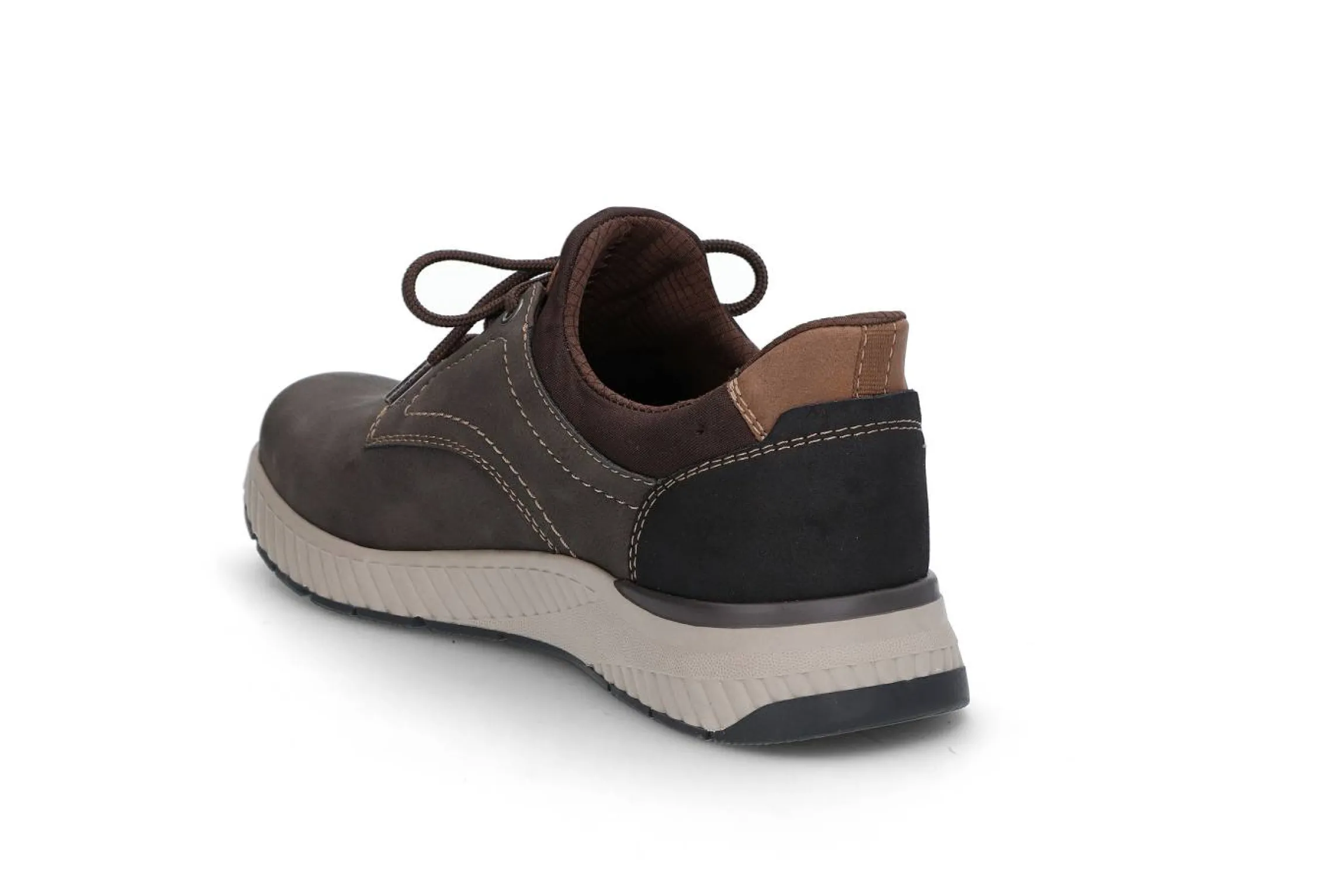 SOFTWALK 2409 BROWN