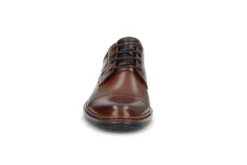 SOFTWALK 2413 BROWN