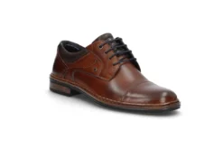 SOFTWALK 2413 BROWN