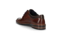 SOFTWALK 2413 BROWN