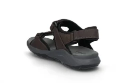 SOFTWALK 2493 BROWN