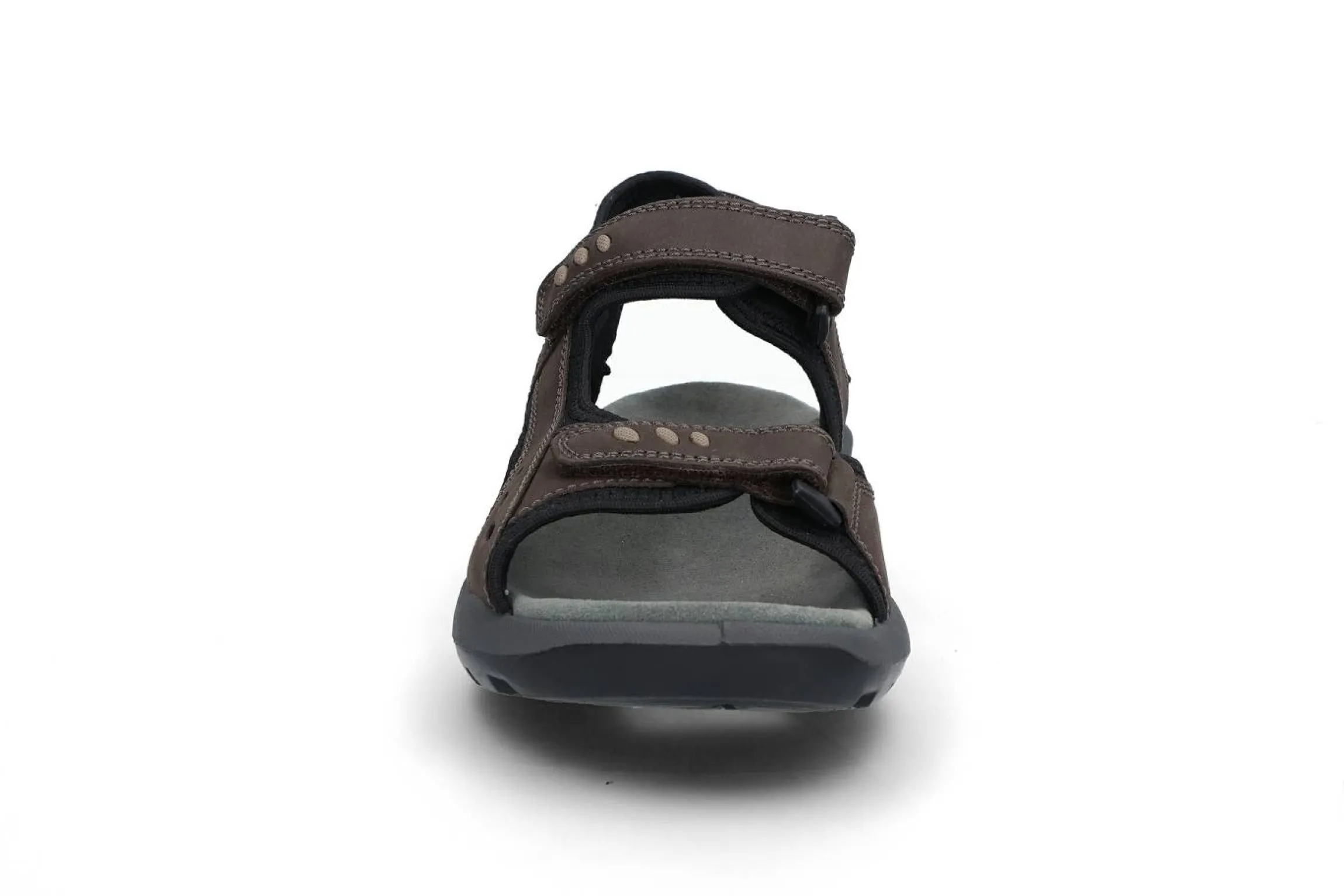 SOFTWALK 2493 BROWN