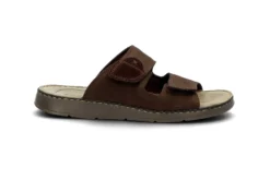 SOFTWALK 2491 BROWN
