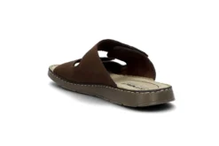 SOFTWALK 2491 BROWN