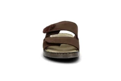 SOFTWALK 2491 BROWN