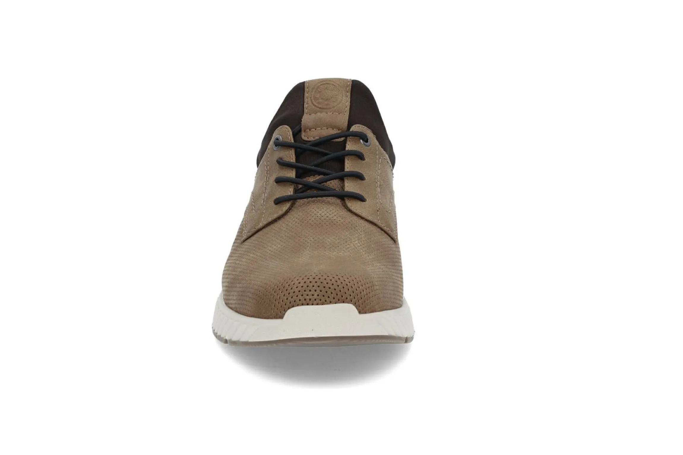 SOFTWALK 2403 COGNAC