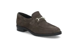 SOFTWALK 1428 DK.BROWN