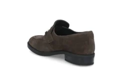 SOFTWALK 1428 DK.BROWN