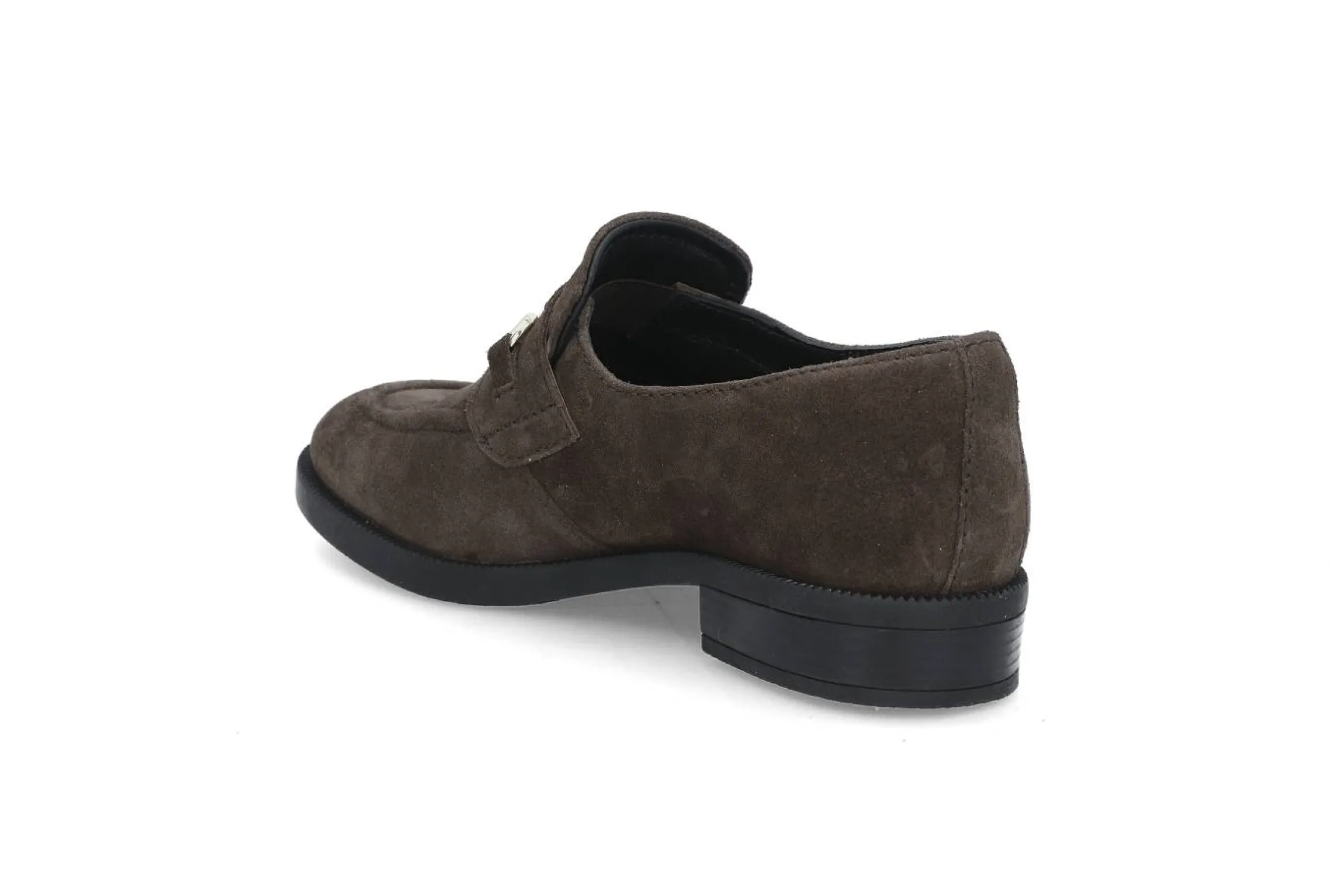 SOFTWALK 1428 DK.BROWN