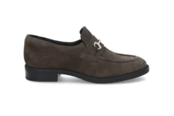 SOFTWALK 1428 DK.BROWN