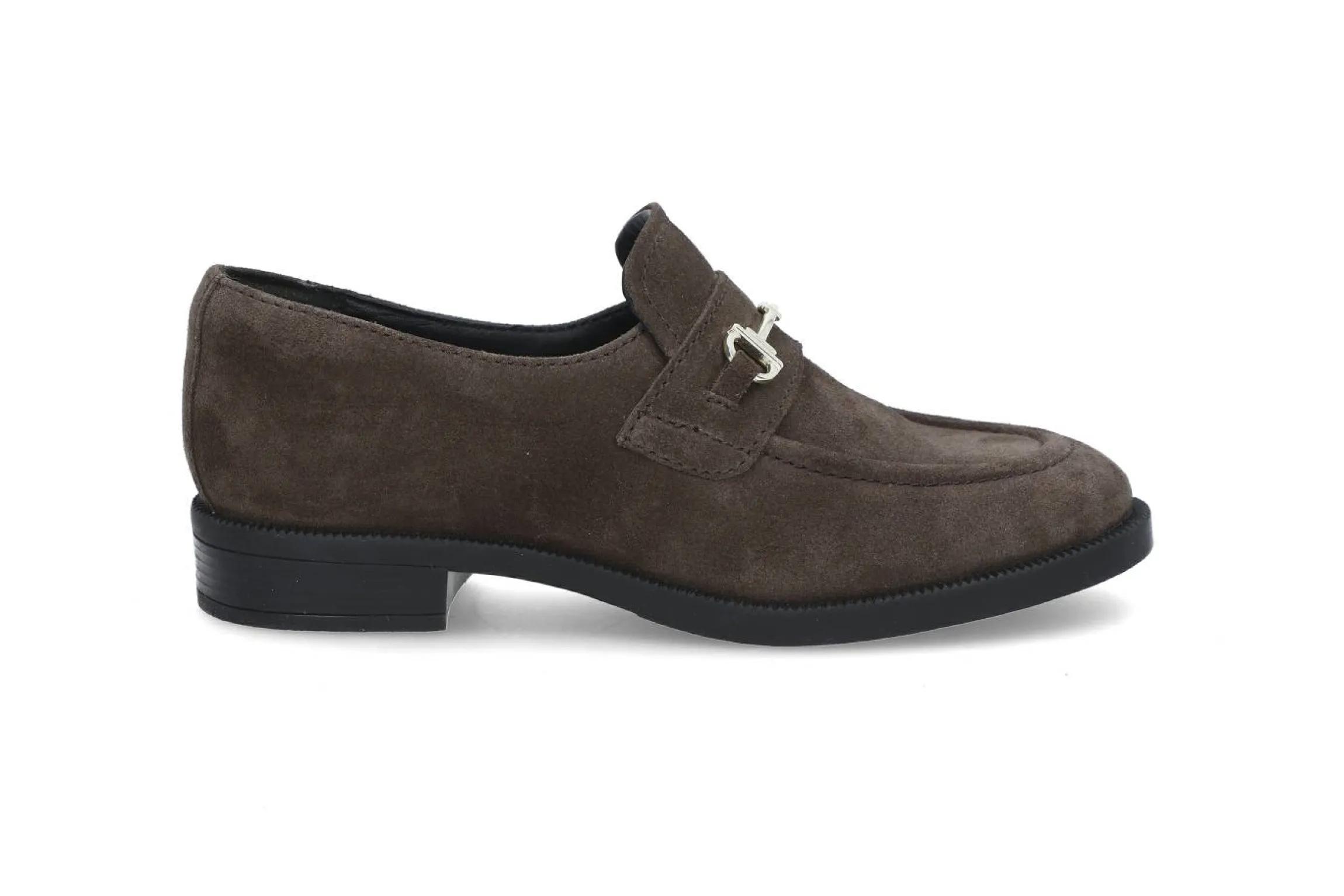 SOFTWALK 1428 DK.BROWN