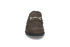 SOFTWALK 1428 DK.BROWN
