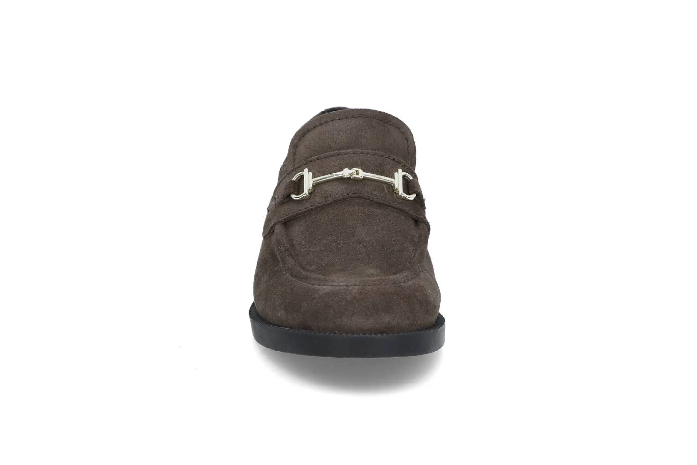 SOFTWALK 1428 DK.BROWN