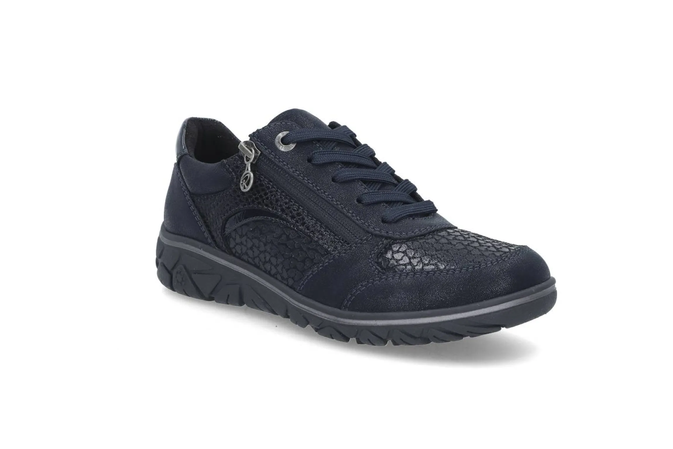Softwalk komfort-sneakers