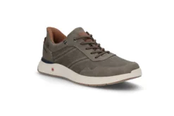 SOFTWALK 2426 TAUPE