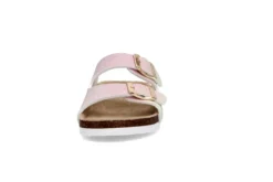 Sommarsandaler
