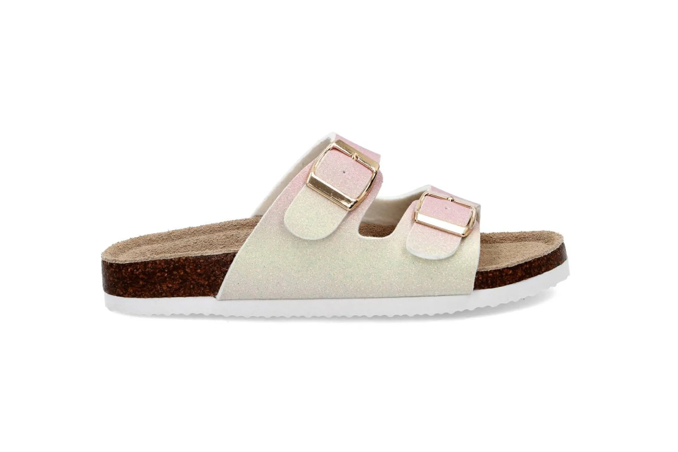 Sommarsandaler