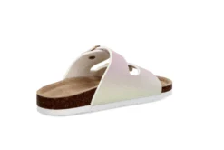 Sommarsandaler