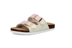 Sommarsandaler